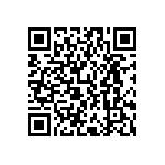 MALIEYN07LD447J02K QRCode