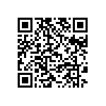 MALIEYN07LU510D02K QRCode