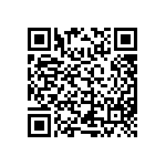 MALIEYN07LV412L02K QRCode