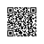 MALIEYN07LV468E02K QRCode