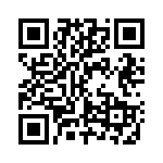 MALQ-20 QRCode