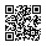 MALQ-3 QRCode