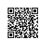 MALREKA00AA110LL0K QRCode