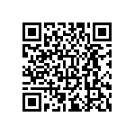 MALREKA00AA110LM0K QRCode