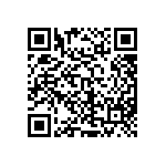 MALREKA00AA115JM0K QRCode