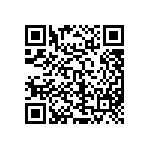 MALREKA00AA122JM0K QRCode