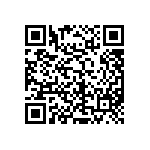 MALREKA00AA133LL0K QRCode