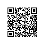 MALREKA00AA168L00K QRCode