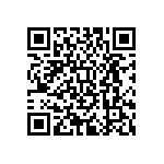 MALREKA00AA268EL0K QRCode