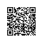 MALREKA00BA215L00K QRCode