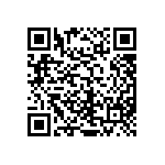 MALREKA00BA247JL0K QRCode