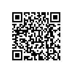 MALREKA00BA268HM0K QRCode