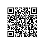 MALREKA00BA315EM0K QRCode