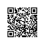 MALREKA00BA333D00K QRCode