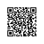 MALREKA00DC215MG0K QRCode