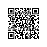 MALREKA00DC222MG0K QRCode