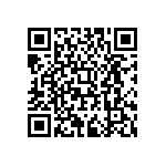 MALREKA00DC268L00K QRCode