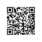 MALREKA00DD168P00K QRCode