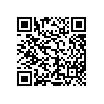 MALREKA00DD210X00K QRCode