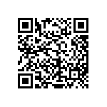 MALREKA00DD215N00K QRCode