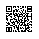 MALREKA00DD233MG0K QRCode