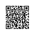 MALREKA00DD422CG0K QRCode