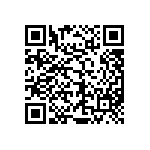 MALREKA00DE210P00K QRCode