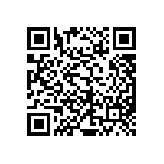 MALREKA00DE233N00K QRCode