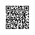 MALREKA00DE315L00K QRCode