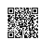 MALREKA00DE333JG0K QRCode