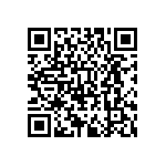 MALREKA00DE368FG0K QRCode