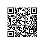 MALREKA00FE222X00K QRCode