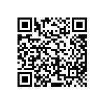 MALREKA00FE322L00K QRCode