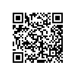 MALREKA00FG368JG0K QRCode