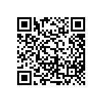 MALREKA00FG447D00K QRCode