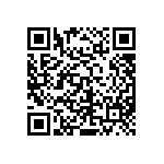 MALREKA00JG347LG0K QRCode