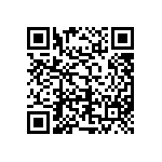 MALREKA00JG422F00K QRCode