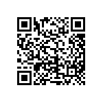 MALREKA00JL447F00K QRCode