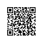 MALREKA00JS268X00K QRCode