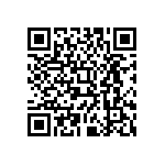 MALREKA00KL310X00K QRCode