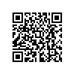 MALREKA00KS310O00K QRCode