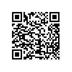 MALREKA00KS410L00K QRCode