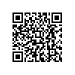 MALREKA00KS422J00K QRCode