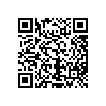 MALREKA00PB110P00K QRCode