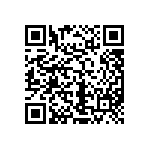 MALREKA00PB122PL0K QRCode