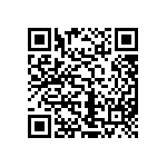 MALREKA00PB122PN0K QRCode