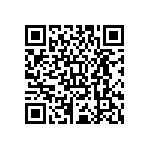 MALREKA00PB133PN0K QRCode