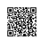 MALREKA00PB147OL0K QRCode