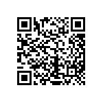 MALREKA00PB233L00K QRCode