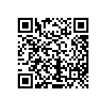 MALREKA00PB310JL0K QRCode